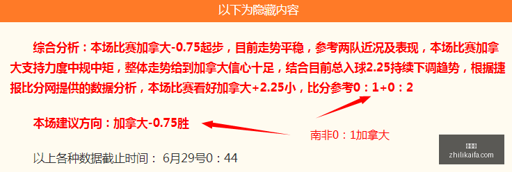 杨瀚森预测,中锋位置四,选一,爱游戏,游戏推荐,在线游戏,手机游戏,热门游戏,游戏攻略,单机游戏,多人游戏,游戏社区,电子竞技,游戏评测