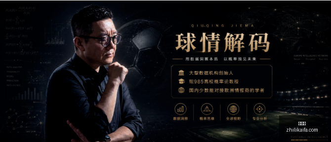 世界杯淘汰,赛前瞻,葡萄牙晋级,爱游戏,游戏推荐,在线游戏,手机游戏,热门游戏,游戏攻略,单机游戏,多人游戏,游戏社区,电子竞技,游戏评测