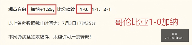 比利时克罗,地亚,欧锦,爱游戏,游戏推荐,在线游戏,手机游戏,热门游戏,游戏攻略,单机游戏,多人游戏,游戏社区,电子竞技,游戏评测