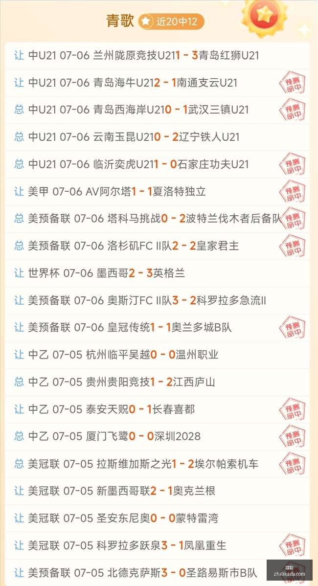 夏季联赛完,美收官,佳绩这场对,爱游戏,游戏推荐,在线游戏,手机游戏,热门游戏,游戏攻略,单机游戏,多人游戏,游戏社区,电子竞技,游戏评测