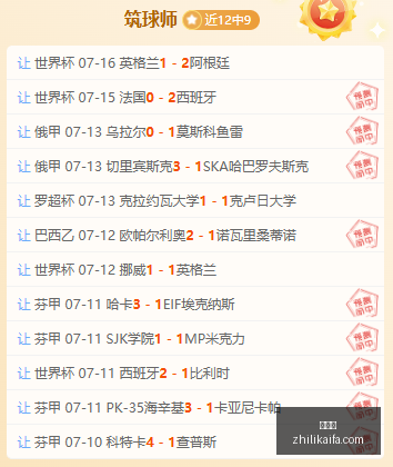 最新,欧冠赛事连,续两天,爱游戏,游戏推荐,在线游戏,手机游戏,热门游戏,游戏攻略,单机游戏,多人游戏,游戏社区,电子竞技,游戏评测
