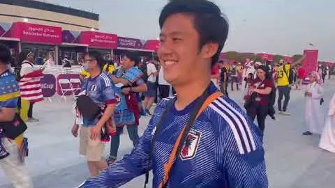 《王者荣耀》全球邀请赛开赛，各国战队角逐荣耀