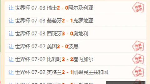 杜锋朱芳雨离别，广东男篮迎重建挑战电子竞技：2026最新攻略